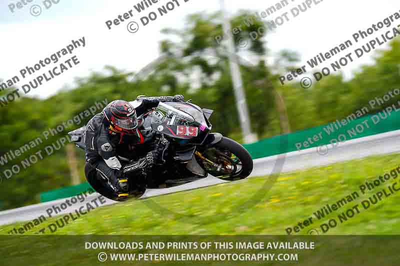 Brno;event digital images;motorbikes;no limits;peter wileman photography;trackday;trackday digital images